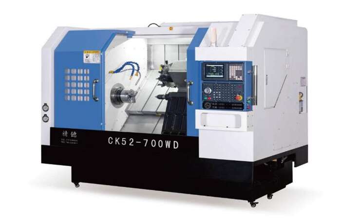 黄平回收CNC